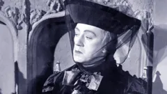 Kind Hearts and Coronets