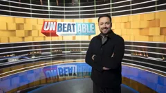 Unbeatable