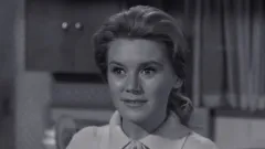 The Alfred Hitchcock Hour