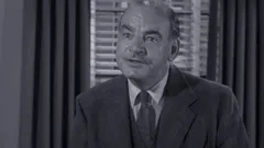 Alfred Hitchcock Presents