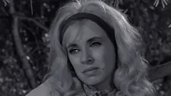 The Alfred Hitchcock Hour