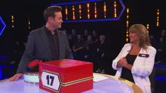 Deal or No Deal