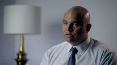 Bloodline Detectives