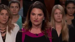 Judge Judy
