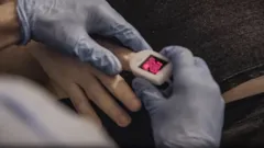 Medical Detectives