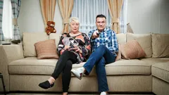 Gogglebox