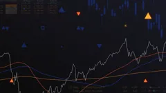 Bloomberg Markets