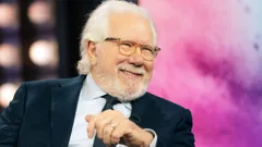 The Kelly Clarkson Show