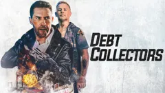 Debt Collectors