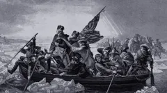 Nazi Ratlines in Franco's Madrid