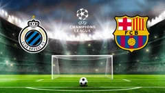 Live: Fútbol UEFA Champions League