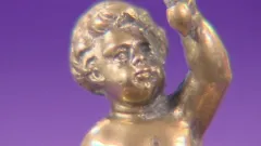 Dickinson's Real Deal