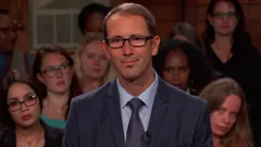 Judge Judy