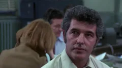 Kojak