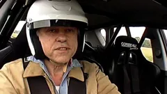 Top Gear