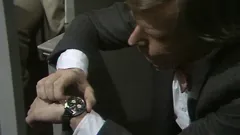 Rumpole of the Bailey