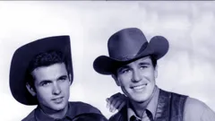 Johnny Ringo