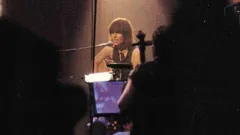 Pretenders