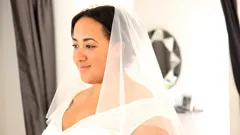 Curvy Brides' Boutique