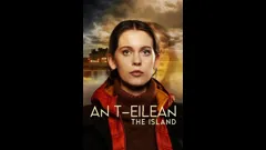 An t-Eilean/The Island