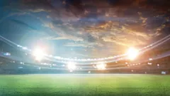 The Best of The Big Bash League