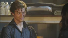 MacGyver