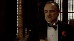 Classic Literature & Cinema