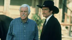 Diagnosis Murder
