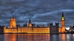 Party Political Broadcast by the Welsh Conservatives