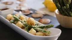 Hairy Bikers' Best of British