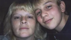 Mother, May I Murder?