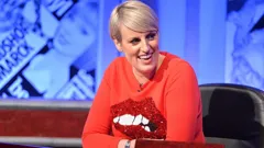 Have I Got a Bit More News for You