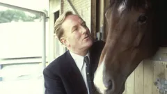 All Creatures Great and Small