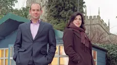 Location, Location, Location