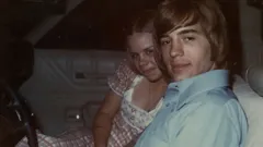 Bloodline Detectives