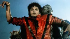 Ghostbusters! 1980-1989