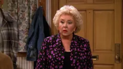 Everybody Loves Raymond