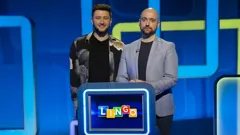 Lingo
