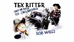 Take Me Back to Oklahoma