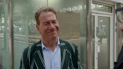 Great British Railway Journeys