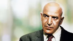 Kojak