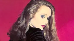 Sonia's 30 Great Girls!