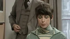 Francis Durbridge's The Doll