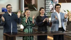 MasterChef Australia