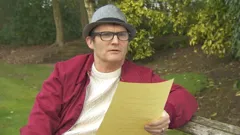 Come Dine with Me