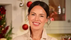 Fletchers' Country Workshop