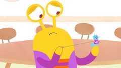 Lu & the Bally Bunch