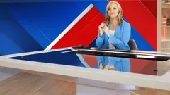 UK Tonight Highlights