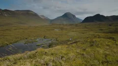 Unwind with ITV