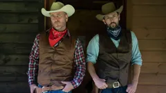 Will & Ralf Should Know Better